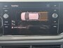 Volkswagen Polo 1.0 TSI Comfortline Business / Adaptive Cruise / PDC / Volledige Historie / Bluetooth / Navigatie / Licht & Zicht Pakket /