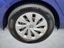 Volkswagen Polo 1.0 TSI Comfortline Business / Adaptive Cruise / PDC / Volledige Historie / Bluetooth / Navigatie / Licht & Zicht Pakket /