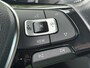 Volkswagen Polo 1.0 TSI Comfortline Business / Adaptive Cruise / PDC / Volledige Historie / Bluetooth / Navigatie / Licht & Zicht Pakket /