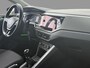 Volkswagen Polo 1.0 TSI Comfortline Business / Adaptive Cruise / PDC / Volledige Historie / Bluetooth / Navigatie / Licht & Zicht Pakket /