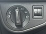 Volkswagen Polo 1.0 TSI Comfortline Business / Adaptive Cruise / PDC / Volledige Historie / Bluetooth / Navigatie / Licht & Zicht Pakket /
