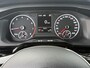 Volkswagen Polo 1.0 TSI Comfortline Business / Adaptive Cruise / PDC / Volledige Historie / Bluetooth / Navigatie / Licht & Zicht Pakket /