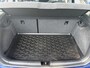 Volkswagen Polo 1.0 TSI Comfortline Business / Adaptive Cruise / PDC / Volledige Historie / Bluetooth / Navigatie / Licht & Zicht Pakket /