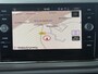 Volkswagen Polo 1.0 TSI Comfortline Business / Adaptive Cruise / PDC / Volledige Historie / Bluetooth / Navigatie / Licht & Zicht Pakket /