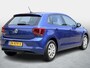 Volkswagen Polo 1.0 TSI Comfortline Business / Adaptive Cruise / PDC / Volledige Historie / Bluetooth / Navigatie / Licht & Zicht Pakket /
