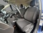 Volkswagen Polo 1.0 TSI Comfortline Business / Adaptive Cruise / PDC / Volledige Historie / Bluetooth / Navigatie / Licht & Zicht Pakket /