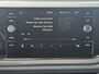 Volkswagen Polo 1.0 TSI Comfortline Business / Adaptive Cruise / PDC / Volledige Historie / Bluetooth / Navigatie / Licht & Zicht Pakket /