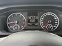 Volkswagen Polo 1.0 TSI Comfortline Business / Adaptive Cruise / PDC / Volledige Historie / Bluetooth / Navigatie / Licht & Zicht Pakket /