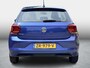 Volkswagen Polo 1.0 TSI Comfortline Business / Adaptive Cruise / PDC / Volledige Historie / Bluetooth / Navigatie / Licht & Zicht Pakket /