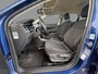 Volkswagen Polo 1.0 TSI Comfortline Business / Adaptive Cruise / PDC / Volledige Historie / Bluetooth / Navigatie / Licht & Zicht Pakket /