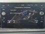 Volkswagen Polo 1.0 TSI Comfortline Business / Adaptive Cruise / PDC / Volledige Historie / Bluetooth / Navigatie / Licht & Zicht Pakket /