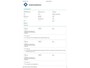 Volkswagen Polo 1.0 TSI Comfortline Business / Adaptive Cruise / PDC / Volledige Historie / Bluetooth / Navigatie / Licht & Zicht Pakket /