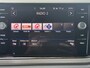 Volkswagen Polo 1.0 TSI Comfortline Business / Adaptive Cruise / PDC / Volledige Historie / Bluetooth / Navigatie / Licht & Zicht Pakket /