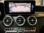 Mercedes-Benz GLC 200 4MATIC AMG Line Pano/Virtual/Carplay/Camera