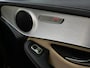 Mercedes-Benz GLC 200 4MATIC AMG Line Pano/Virtual/Carplay/Camera