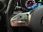 Mercedes-Benz GLC 200 4MATIC AMG Line Pano/Virtual/Carplay/Camera