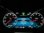 Mercedes-Benz GLC 200 4MATIC AMG Line Pano/Virtual/Carplay/Camera