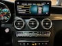 Mercedes-Benz GLC 200 4MATIC AMG Line Pano/Virtual/Carplay/Camera