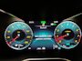 Mercedes-Benz GLC 200 4MATIC AMG Line Pano/Virtual/Carplay/Camera