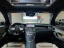 Mercedes-Benz GLC 200 4MATIC AMG Line Pano/Virtual/Carplay/Camera