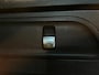 Mercedes-Benz GLC 200 4MATIC AMG Line Pano/Virtual/Carplay/Camera