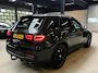 Mercedes-Benz GLC 200 4MATIC AMG Line Pano/Virtual/Carplay/Camera
