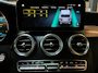 Mercedes-Benz GLC 200 4MATIC AMG Line Pano/Virtual/Carplay/Camera