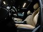 Mercedes-Benz GLC 200 4MATIC AMG Line Pano/Virtual/Carplay/Camera