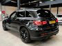 Mercedes-Benz GLC 200 4MATIC AMG Line Pano/Virtual/Carplay/Camera