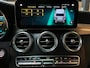 Mercedes-Benz GLC 200 4MATIC AMG Line Pano/Virtual/Carplay/Camera