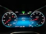 Mercedes-Benz GLC 200 4MATIC AMG Line Pano/Virtual/Carplay/Camera