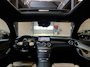 Mercedes-Benz GLC 200 4MATIC AMG Line Pano/Virtual/Carplay/Camera