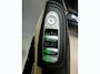 Mercedes-Benz GLC 200 4MATIC AMG Line Pano/Virtual/Carplay/Camera