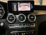 Mercedes-Benz GLC 200 4MATIC AMG Line Pano/Virtual/Carplay/Camera
