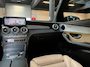 Mercedes-Benz GLC 200 4MATIC AMG Line Pano/Virtual/Carplay/Camera