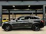 Mercedes-Benz GLC 200 4MATIC AMG Line Pano/Virtual/Carplay/Camera