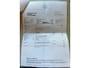 Mercedes-Benz GLC 200 4MATIC AMG Line Pano/Virtual/Carplay/Camera