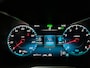 Mercedes-Benz GLC 200 4MATIC AMG Line Pano/Virtual/Carplay/Camera