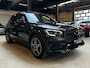 Mercedes-Benz GLC 200 4MATIC AMG Line Pano/Virtual/Carplay/Camera