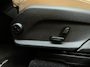 Mercedes-Benz GLC 200 4MATIC AMG Line Pano/Virtual/Carplay/Camera