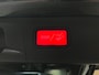Mercedes-Benz GLC 200 4MATIC AMG Line Pano/Virtual/Carplay/Camera