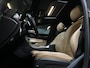 Mercedes-Benz GLC 200 4MATIC AMG Line Pano/Virtual/Carplay/Camera
