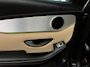 Mercedes-Benz GLC 200 4MATIC AMG Line Pano/Virtual/Carplay/Camera
