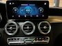 Mercedes-Benz GLC 200 4MATIC AMG Line Pano/Virtual/Carplay/Camera