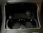 Mercedes-Benz GLC 200 4MATIC AMG Line Pano/Virtual/Carplay/Camera