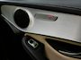 Mercedes-Benz GLC 200 4MATIC AMG Line Pano/Virtual/Carplay/Camera