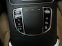 Mercedes-Benz GLC 200 4MATIC AMG Line Pano/Virtual/Carplay/Camera