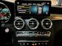 Mercedes-Benz GLC 200 4MATIC AMG Line Pano/Virtual/Carplay/Camera