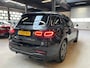 Mercedes-Benz GLC 200 4MATIC AMG Line Pano/Virtual/Carplay/Camera