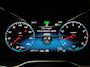 Mercedes-Benz GLC 200 4MATIC AMG Line Pano/Virtual/Carplay/Camera
